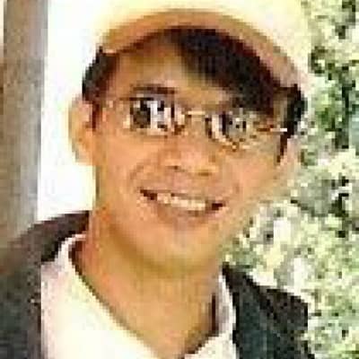 arman