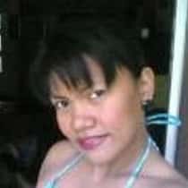 marianne