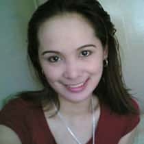 jenny