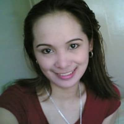 jenny