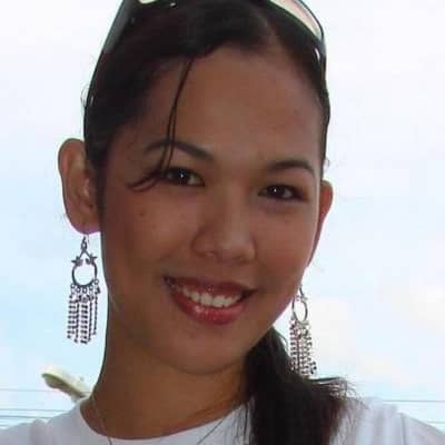 aiza