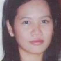 mae mildred