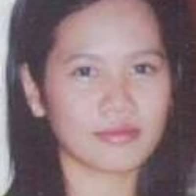 mae mildred