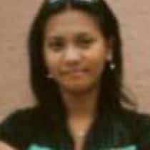 chelot