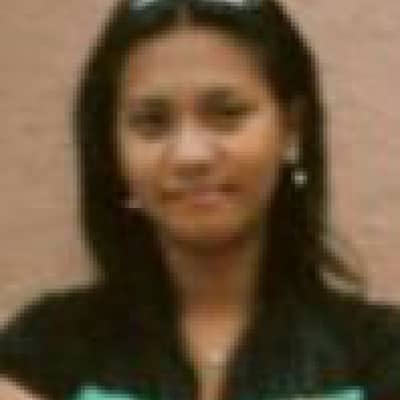 chelot