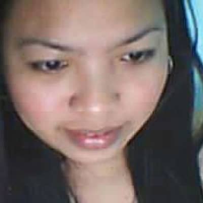 angelie