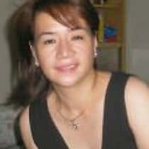 andrea