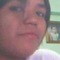 julian