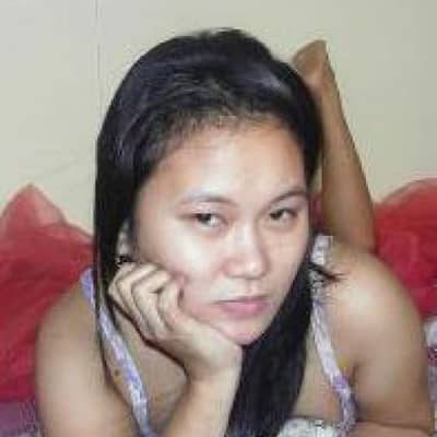 mary ann