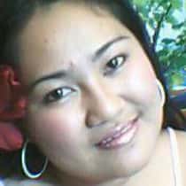 charmie