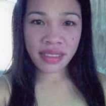 carmi