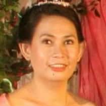 arlene