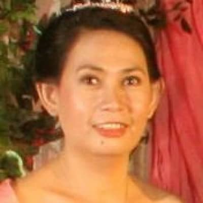 arlene