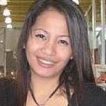marichelle