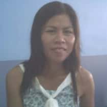 ma. vivia