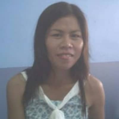 ma. vivia