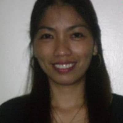 leslie