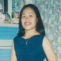 vilma