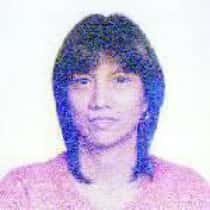 ma.jomelyn