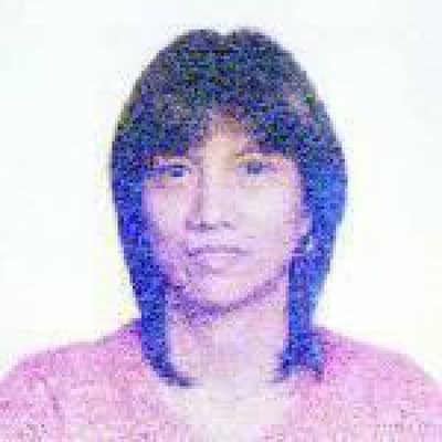 ma.jomelyn