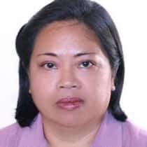 emelinda