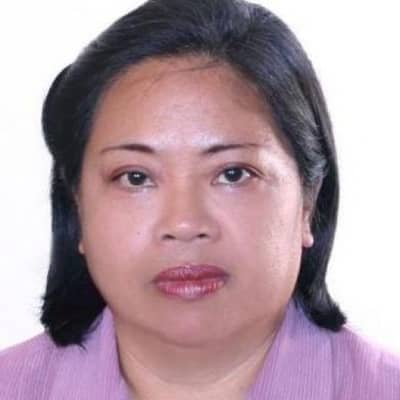 emelinda