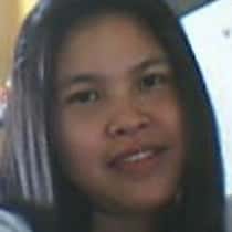 marilou