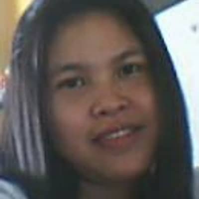 marilou
