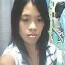 simple me