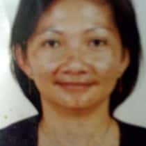 geraldine