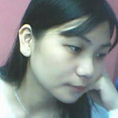anne