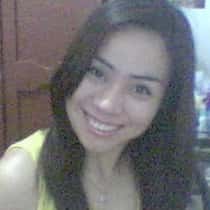 nika