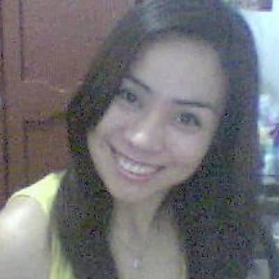 nika