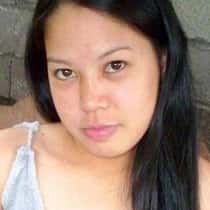 julie