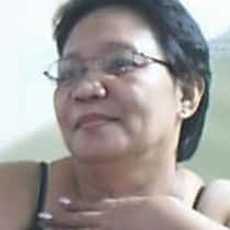 ligaya