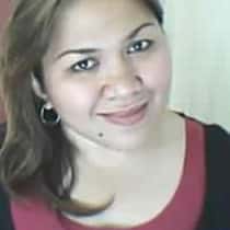 adaei