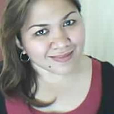 adaei