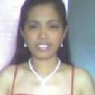 amie