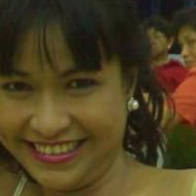 analyn