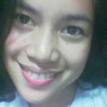 lyca