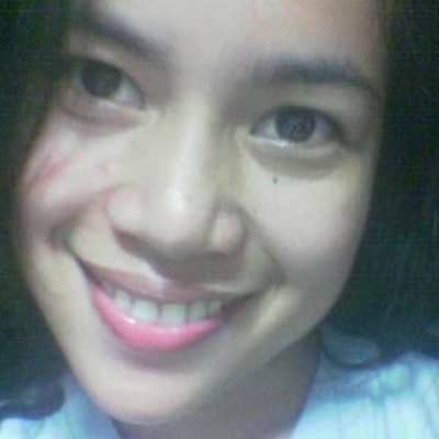 lyca