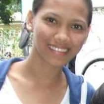 madel