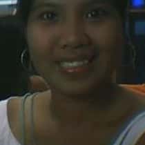agnes