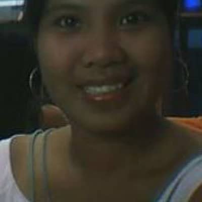 agnes