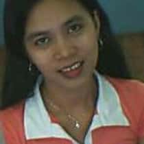 golde