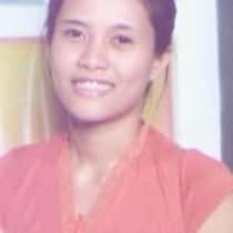 abbey