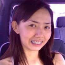 mae hyacinth