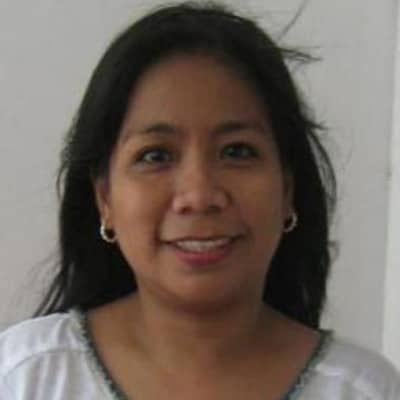 gina