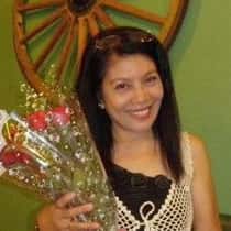 kaye