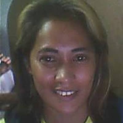 rowena